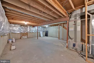 203 Markwood Drive, Sterling, VA 20165 - Photo 29