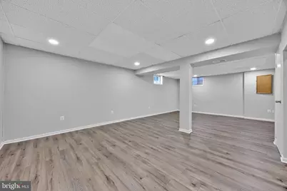 203 Markwood Drive, Sterling, VA 20165 - Photo 27