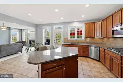 21054 Hooded Crow Drive, Leesburg, VA 20175 - Photo 31