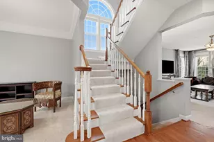 21054 Hooded Crow Dr, Leesburg, VA 20175 - Photo 35