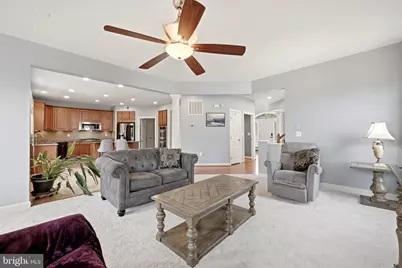 21054 Hooded Crow Drive, Leesburg, VA 20175 - Photo 19