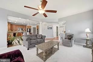 21054 Hooded Crow Dr, Leesburg, VA 20175 - Photo 19
