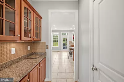 21054 Hooded Crow Drive, Leesburg, VA 20175 - Photo 25