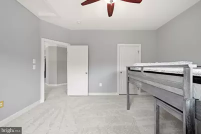 21054 Hooded Crow Drive, Leesburg, VA 20175 - Photo 43