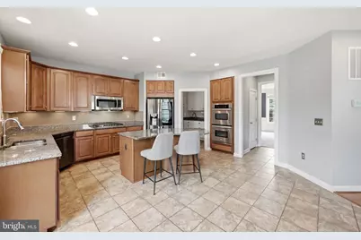 21054 Hooded Crow Drive, Leesburg, VA 20175 - Photo 27
