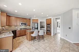 21054 Hooded Crow Dr, Leesburg, VA 20175 - Photo 27