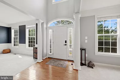 21054 Hooded Crow Drive, Leesburg, VA 20175 - Photo 5