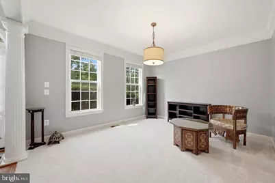 21054 Hooded Crow Drive, Leesburg, VA 20175 - Photo 11