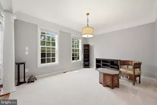21054 Hooded Crow Dr, Leesburg, VA 20175 - Photo 11