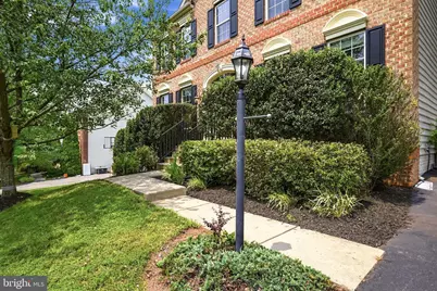 21054 Hooded Crow Drive, Leesburg, VA 20175 - Photo 3