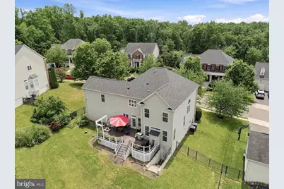 21054 Hooded Crow Drive, Leesburg, VA 20175 - Photo 69