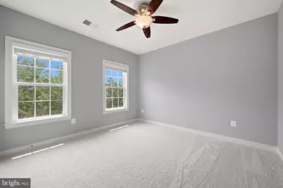 21054 Hooded Crow Drive, Leesburg, VA 20175 - Photo 47