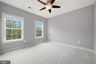 21054 Hooded Crow Dr, Leesburg, VA 20175 - Photo 47