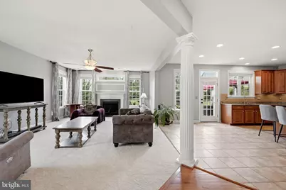 21054 Hooded Crow Drive, Leesburg, VA 20175 - Photo 15