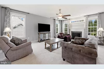 21054 Hooded Crow Drive, Leesburg, VA 20175 - Photo 17