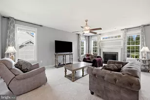 21054 Hooded Crow Dr, Leesburg, VA 20175 - Photo 17