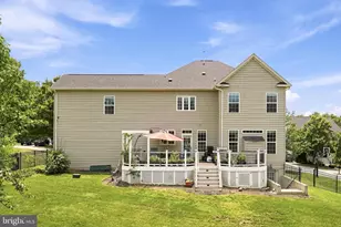 21054 Hooded Crow Dr, Leesburg, VA 20175 - Photo 63