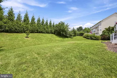 21054 Hooded Crow Drive, Leesburg, VA 20175 - Photo 65