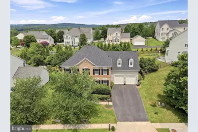 21054 Hooded Crow Drive, Leesburg, VA 20175 - Photo 67