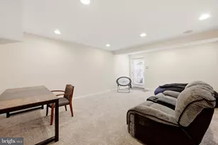 21054 Hooded Crow Dr, Leesburg, VA 20175 - Photo 51