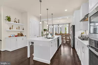 42322 Sillas Square, Brambleton, VA 20148 - Photo 19