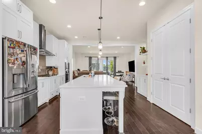 42322 Sillas Square, Brambleton, VA 20148 - Photo 21