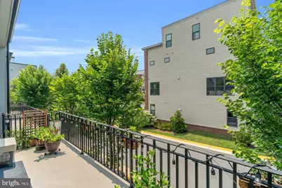 42322 Sillas Square, Brambleton, VA 20148 - Photo 15