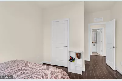 42322 Sillas Square, Brambleton, VA 20148 - Photo 37