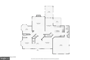 47404 Middle Bluff Pl, Sterling, VA 20165 - Photo 23