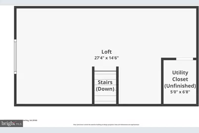 47404 Middle Bluff Place, Sterling, VA 20165 - Photo 25