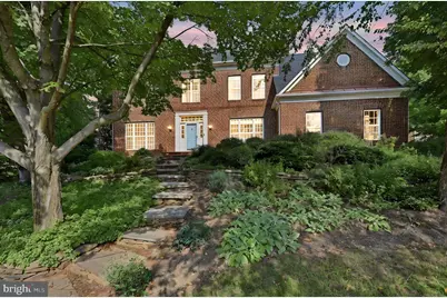 47404 Middle Bluff Place, Sterling, VA 20165 - Photo 1