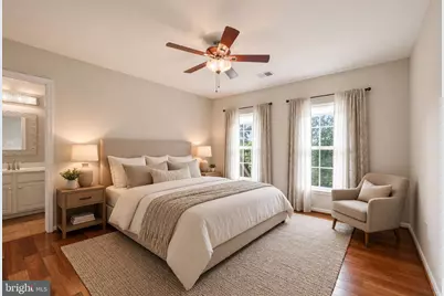 47404 Middle Bluff Place, Sterling, VA 20165 - Photo 11