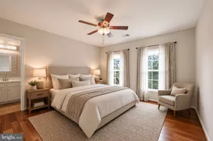 47404 Middle Bluff Pl, Sterling, VA 20165 - Photo 11