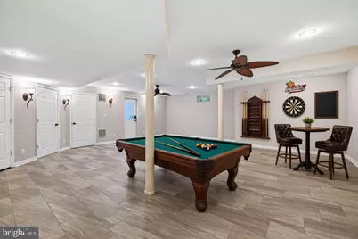 47404 Middle Bluff Place, Sterling, VA 20165 - Photo 19