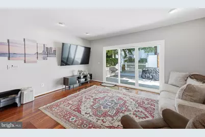 47656 Pennrun Way, Sterling, VA 20165 - Photo 13