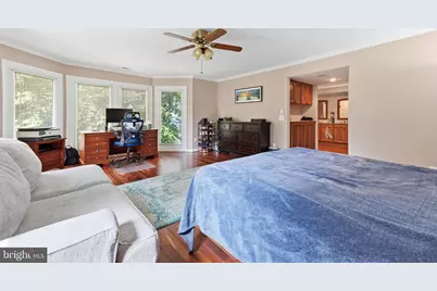 47656 Pennrun Way, Sterling, VA 20165 - Photo 37