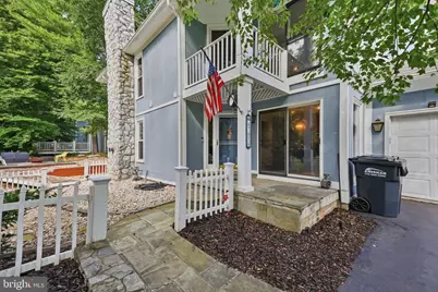 47656 Pennrun Way, Sterling, VA 20165 - Photo 3