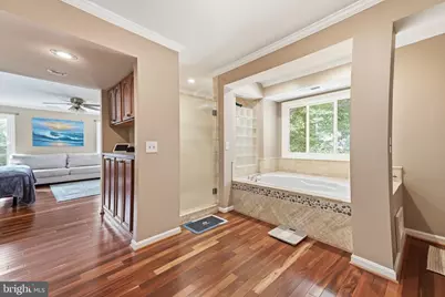 47656 Pennrun Way, Sterling, VA 20165 - Photo 39