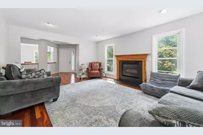 47656 Pennrun Way, Sterling, VA 20165 - Photo 17
