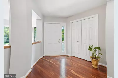 47656 Pennrun Way, Sterling, VA 20165 - Photo 19