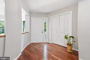 47656 Pennrun Way, Sterling, VA 20165 - Photo 19