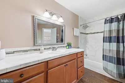 47656 Pennrun Way, Sterling, VA 20165 - Photo 31