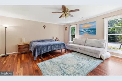 47656 Pennrun Way, Sterling, VA 20165 - Photo 35