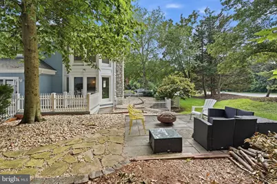 47656 Pennrun Way, Sterling, VA 20165 - Photo 49