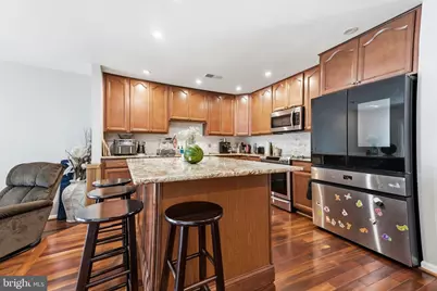 47656 Pennrun Way, Sterling, VA 20165 - Photo 7
