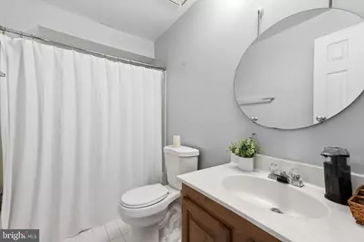 47656 Pennrun Way, Sterling, VA 20165 - Photo 45
