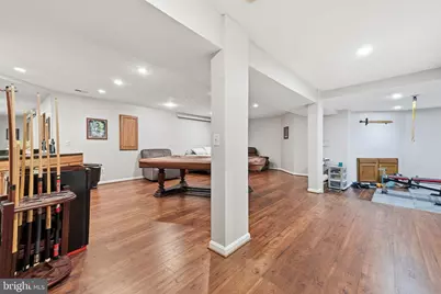 47656 Pennrun Way, Sterling, VA 20165 - Photo 41