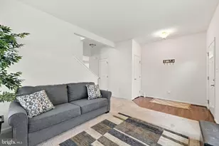 36 Black Forest Ln, Lovettsville, VA 20180 - Photo 23