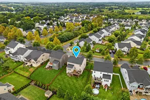 36 Black Forest Ln, Lovettsville, VA 20180 - Photo 49