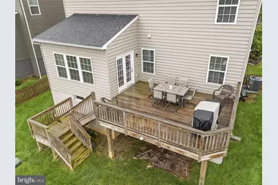 36 Black Forest Lane, Lovettsville, VA 20180 - Photo 43